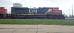 CN 8875